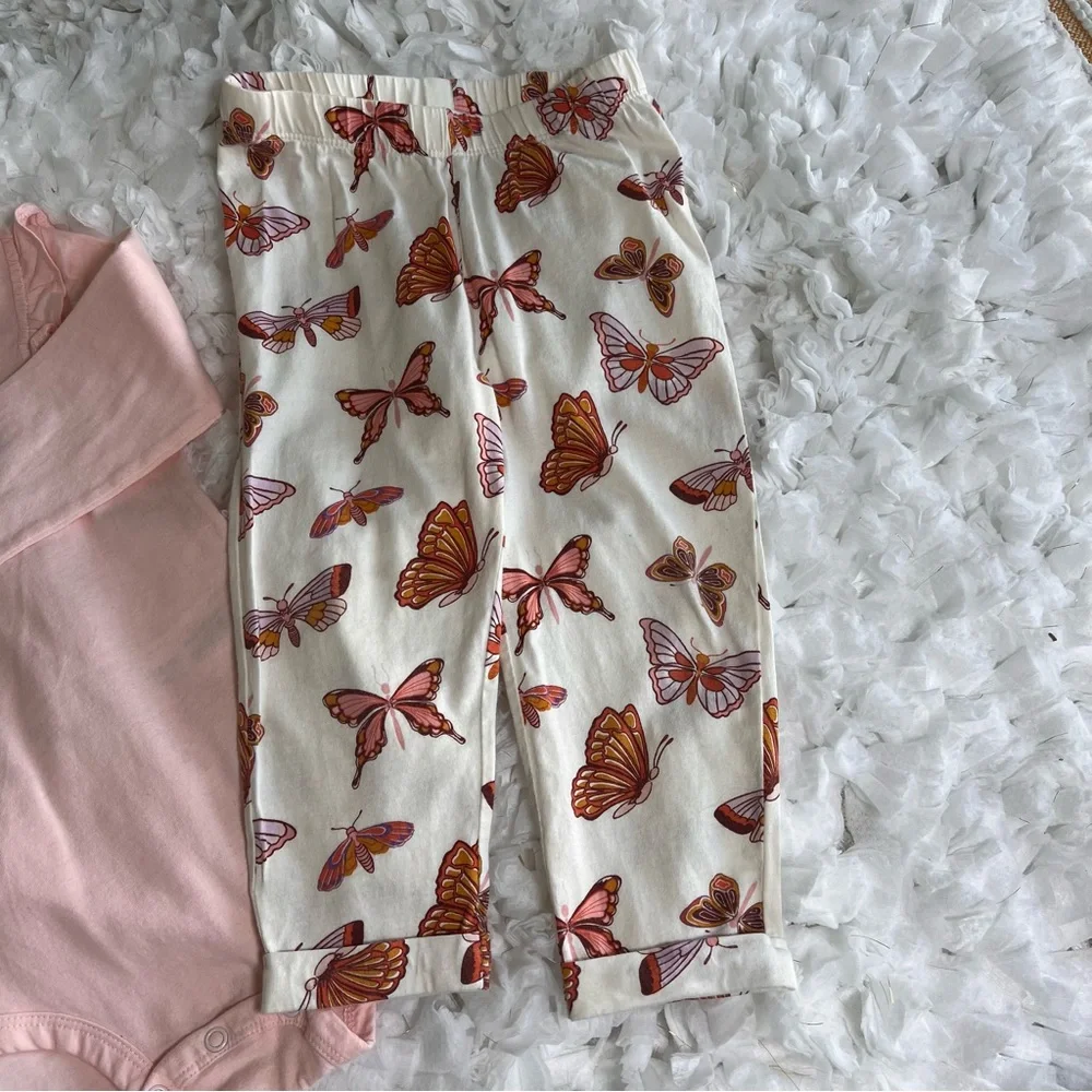 Carters infant girls